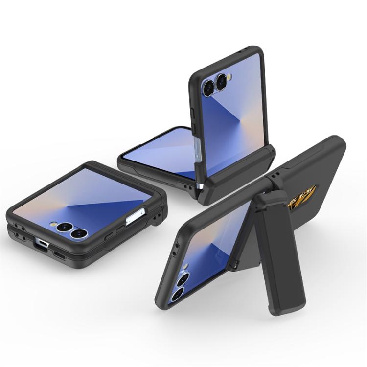 EDA007692403D_1.jpg@f91f18d13f7526e8d8f48ff36987f6cc