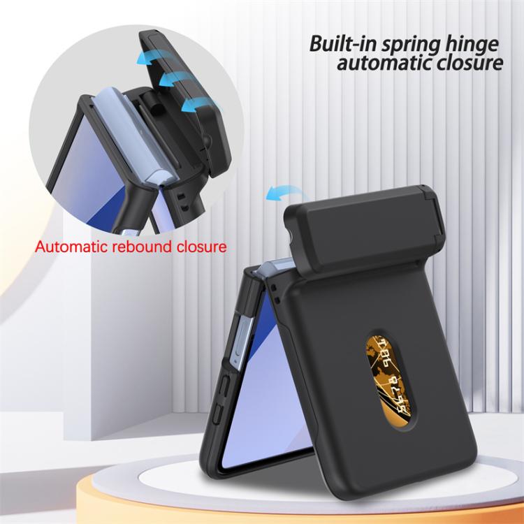 EDA007692403D_3.jpg@4378a034ad81419bd949a373d288b8d7