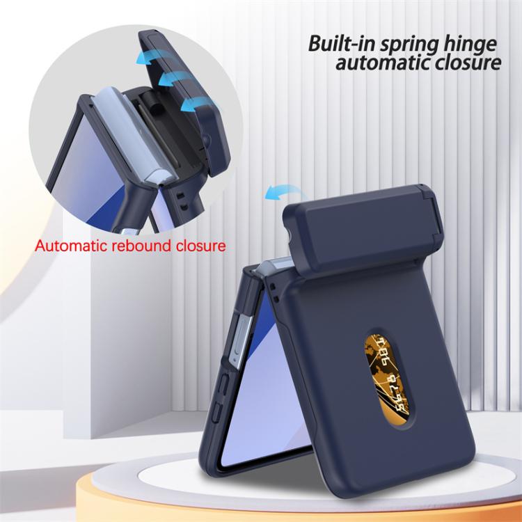 EDA007692403E_3.jpg@d3bac8c200cc3ce342534f0859222aa1