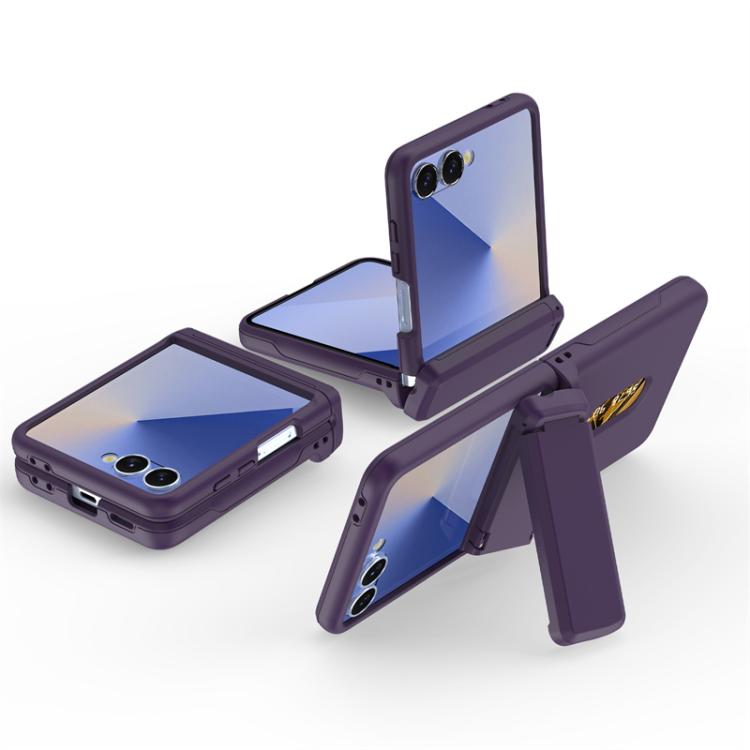 EDA007692403F_1.jpg@1eae0cae34a231129973ee118e5fa132