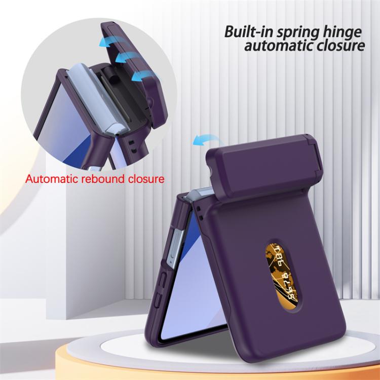 EDA007692403F_3.jpg@d5b88da2ea5bc0ef515d9efe2dbc2130