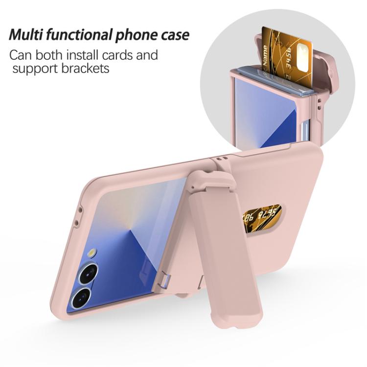 EDA007692403G_4.jpg@f8cddb943b0524091eafbc34a0299212