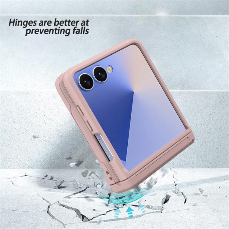 EDA007692403G_5.jpg@d800bb802ac3409ec80f3e2be2058328