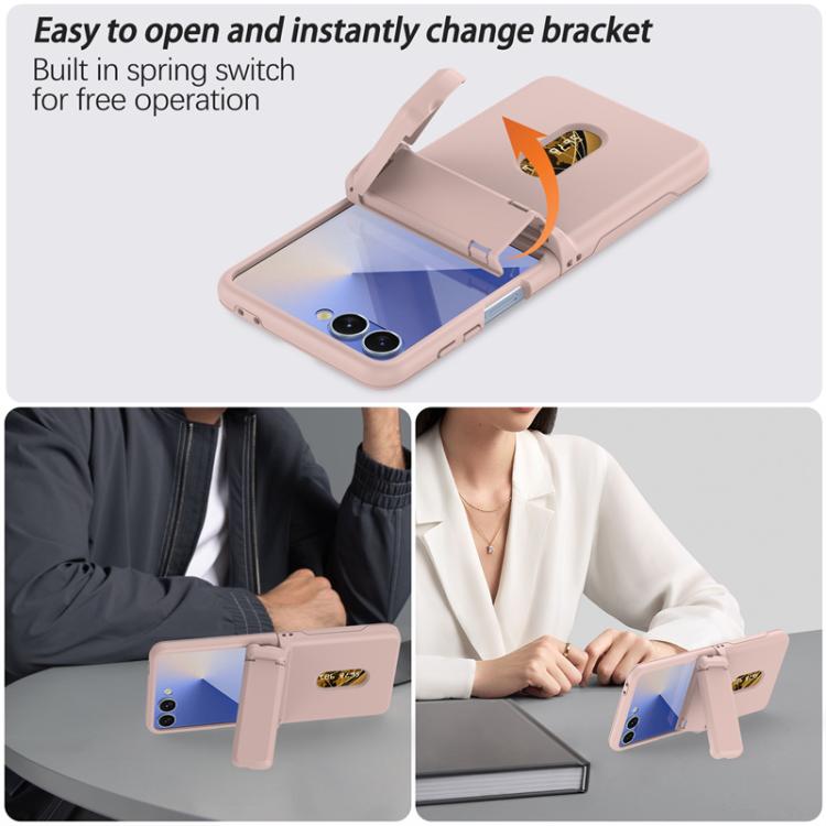 EDA007692403G_6.jpg@605037304c5aebc2c7e0f26926558eb9