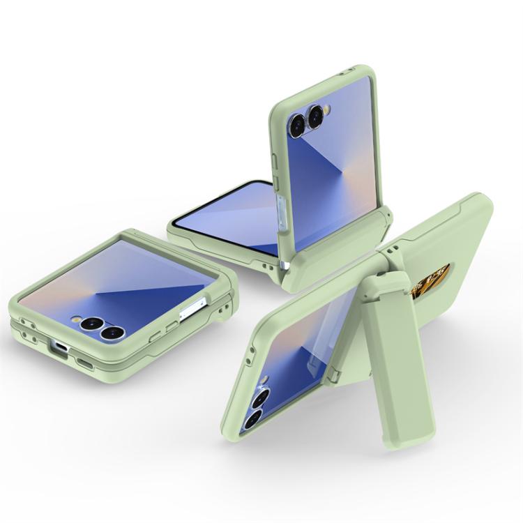 EDA007692403H_1.jpg@3b449bf91827eefdaf3ff60af5b315c8