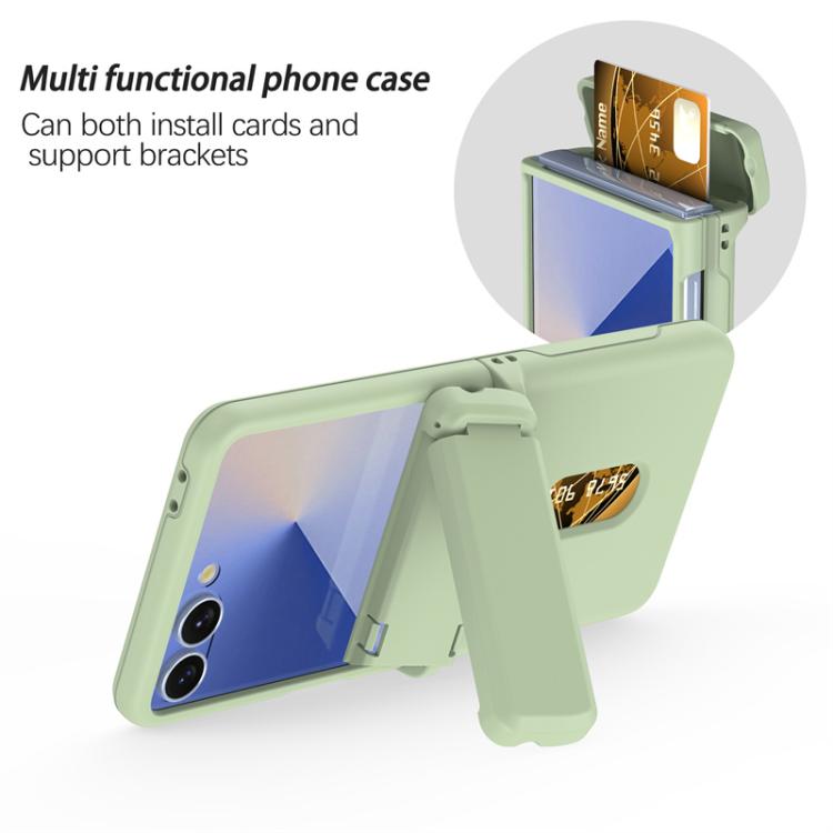 EDA007692403H_4.jpg@0cc9f27fed08f9c73924f5f7f27e9b82