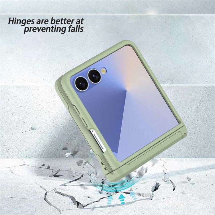 EDA007692403H_5.jpg@a00fbd3a4cc6e4e212be2a7ff895f01c