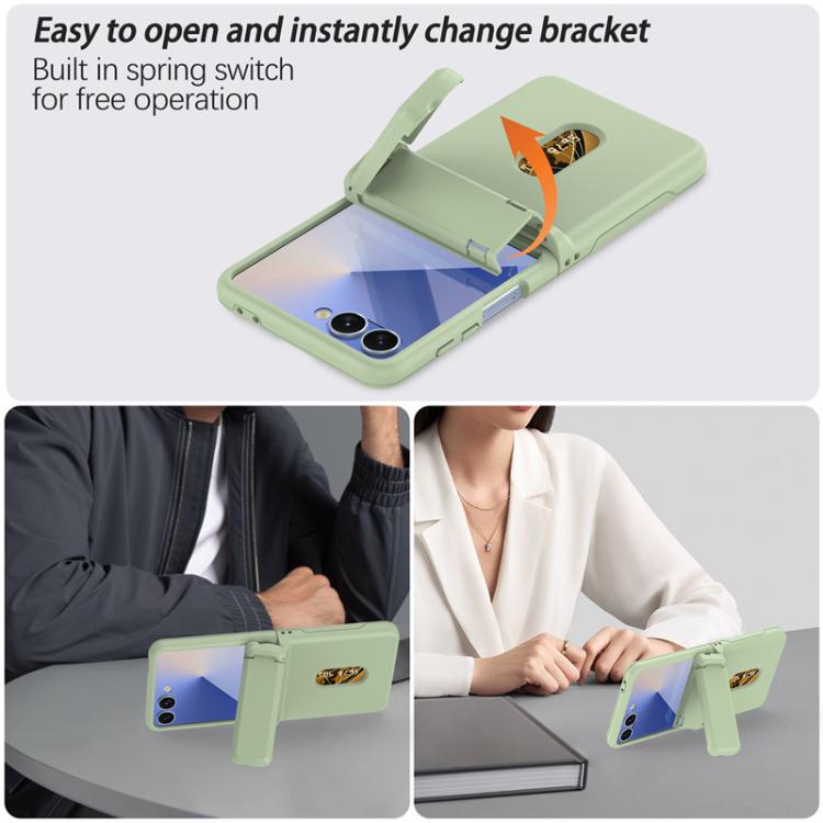 EDA007692403H_6.jpg@462fe1c0fc581b73506c4b30c0afecbc