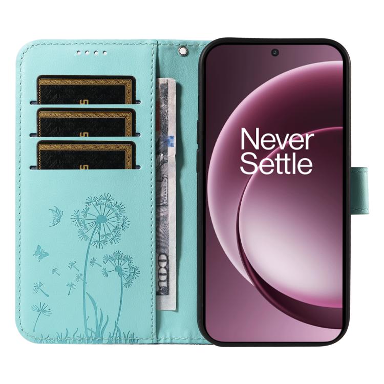 EDA007693205A_3.jpg@09a3853e4f9da4f933efcf36b7152613