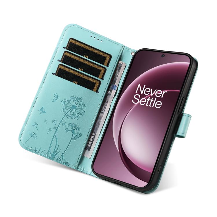 EDA007693205A_4.jpg@ada341743452ed0a5871245ccd0df9d9