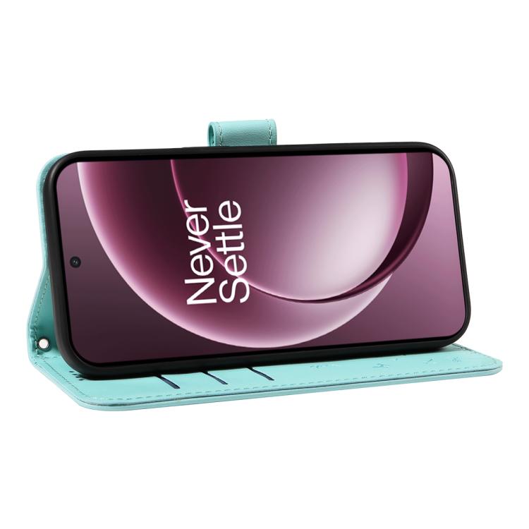 EDA007693205A_7.jpg@2a5ac7742fb905af4075e4c6fc3ad781