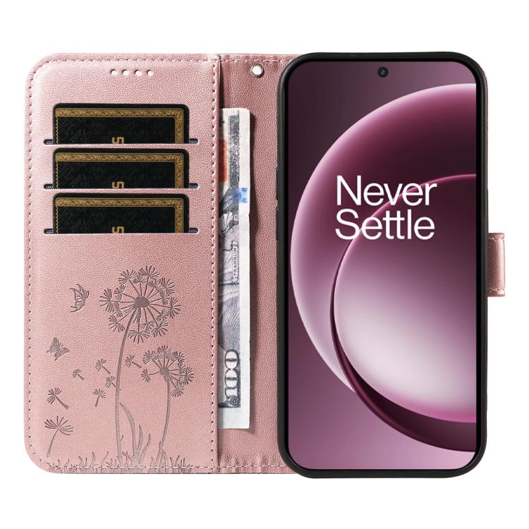 EDA007693205B_3.jpg@616ef3eab9c24e52a9cceacbaa773536