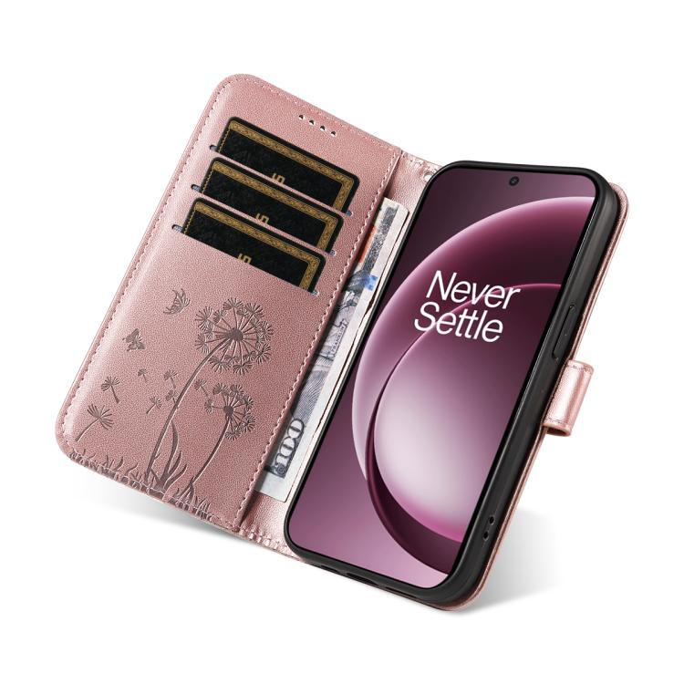 EDA007693205B_4.jpg@fd244b6c271cdc8baf792fd9e29dc6f4