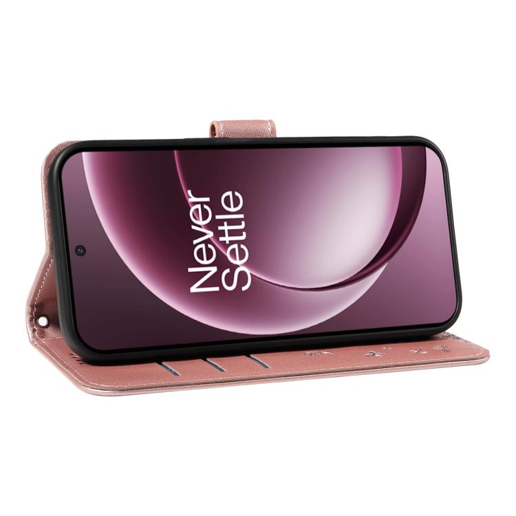 EDA007693205B_7.jpg@7e65ea5dbf8aa50d620598ad89ad5171