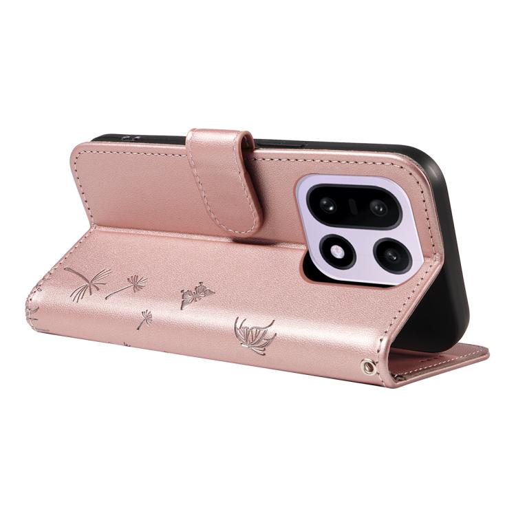 EDA007693205B_8.jpg@a8c4e5812bbaae46bef88287d8089a2b