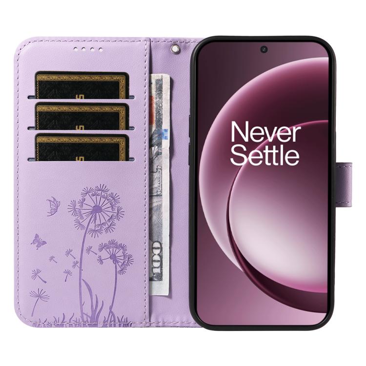 EDA007693205C_3.jpg@6ffc5428cab7e90aa14d408a86db3d2c