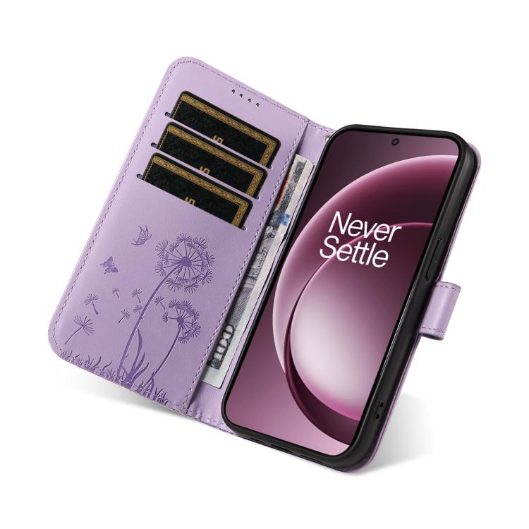 EDA007693205C_4.jpg@c8d29057e4b4316f9cdae837734fb536