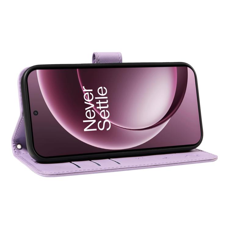 EDA007693205C_7.jpg@056107eab6940dc50b02432e3a84159c