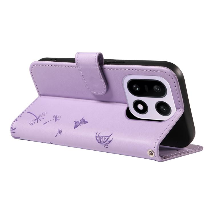 EDA007693205C_8.jpg@d35e2295d9b9309ea4c68040361e2874