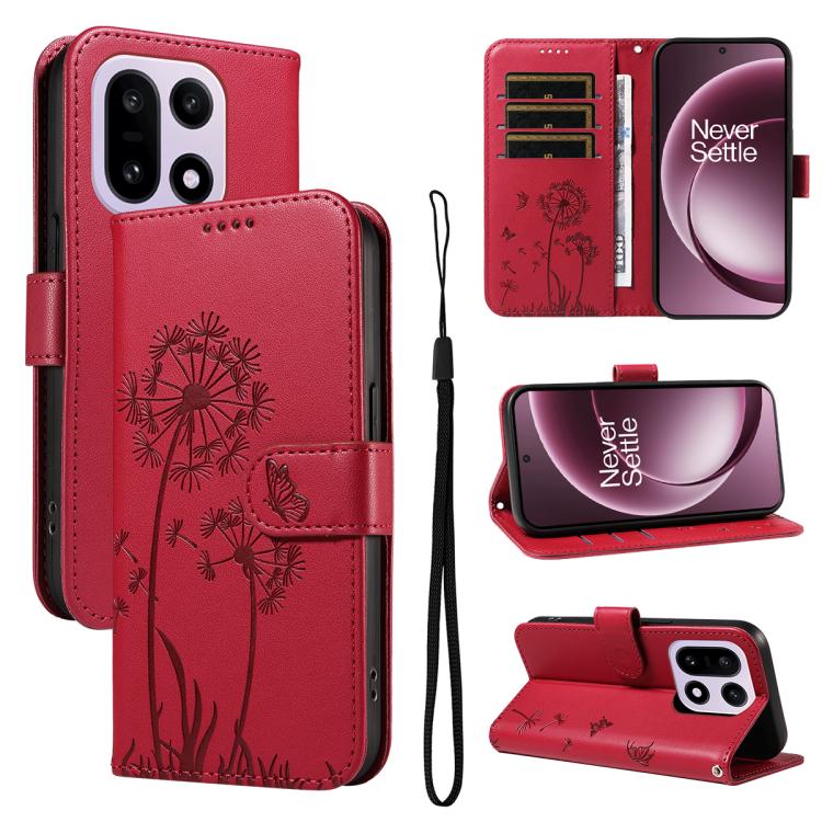 EDA007693205D.jpg@187646437cbaf5cd6eb36e0d5de1b2eb