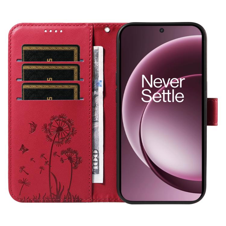 EDA007693205D_3.jpg@51ff5763f2593f612c58e0028a4aefa5