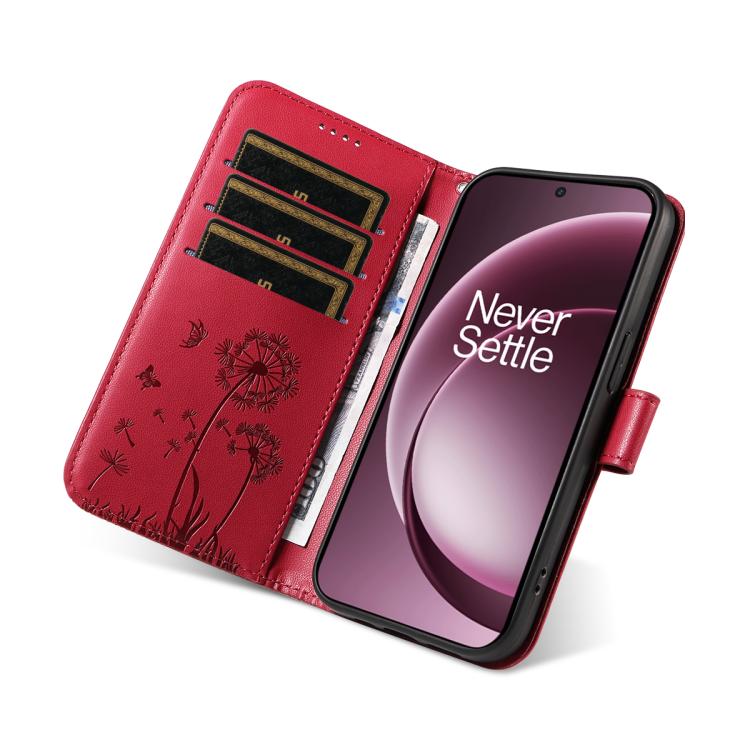 EDA007693205D_4.jpg@82e85abbfb3bb67620116269098806da