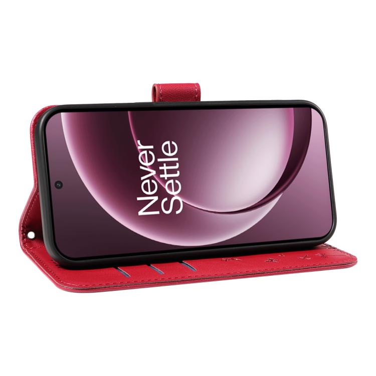 EDA007693205D_7.jpg@dd4014cd2c69012fb52a3e13ecdd8c7e