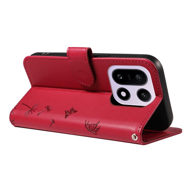 EDA007693205D_8.jpg@ca9353cf4aab7f1634403c15a85bef93