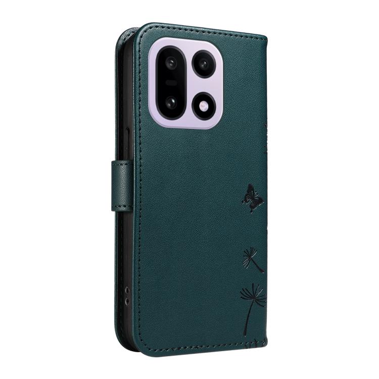 EDA007693205E_2.jpg@b329f4f96e1c4816b965247ddeca918c