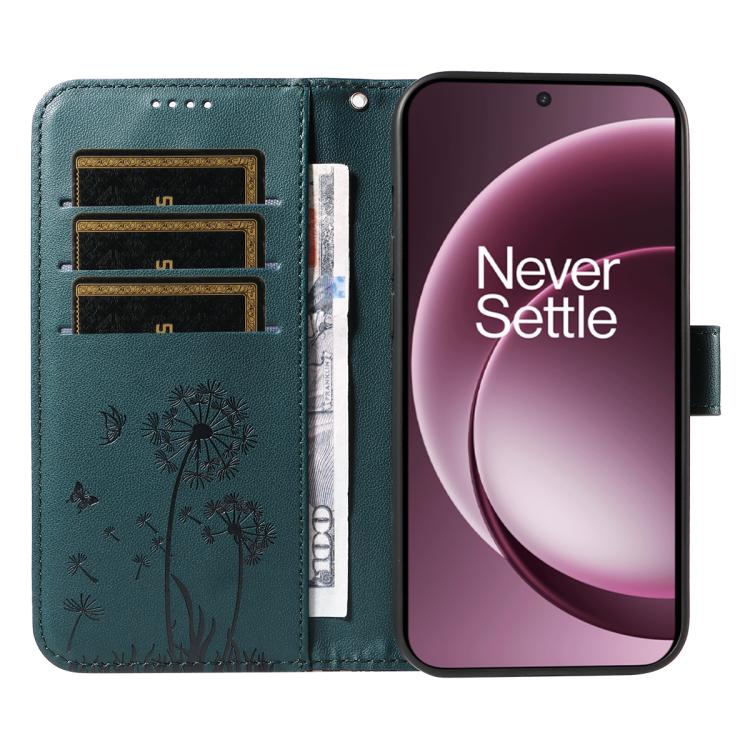 EDA007693205E_3.jpg@b1c8b841b942cecbec8a88f4f831acf7