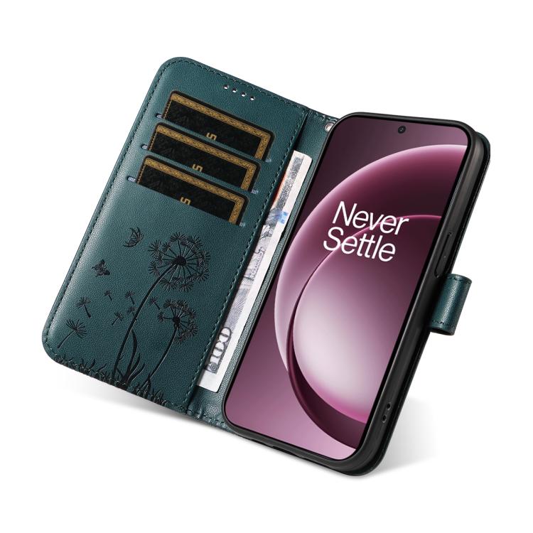 EDA007693205E_4.jpg@176ec94efd3bd21aa75556962ebda68c