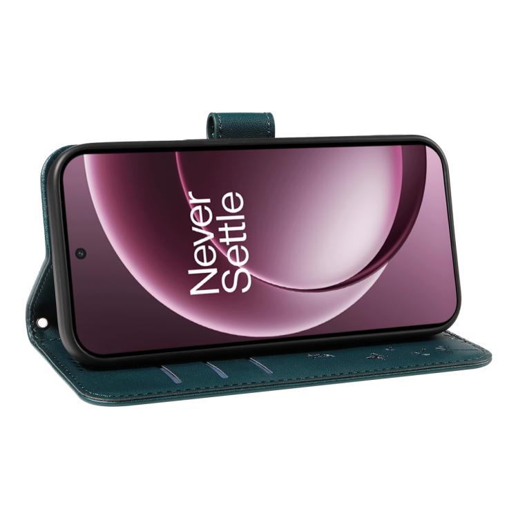 EDA007693205E_7.jpg@b9c9ad5f9958784b5e3a240eccbe7e0a