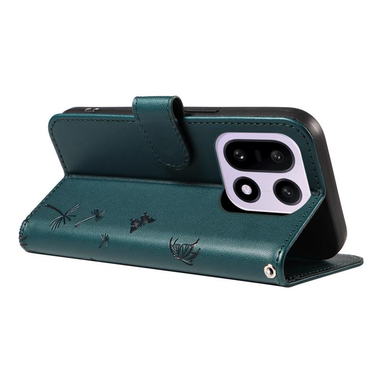 EDA007693205E_8.jpg@299675a7f865baffb212b0afc72d1031