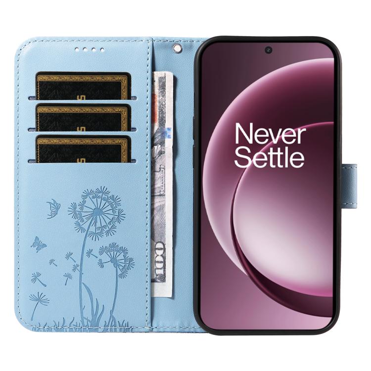 EDA007693205F_3.jpg@0dfdd647448a732707bc04f2d54db726