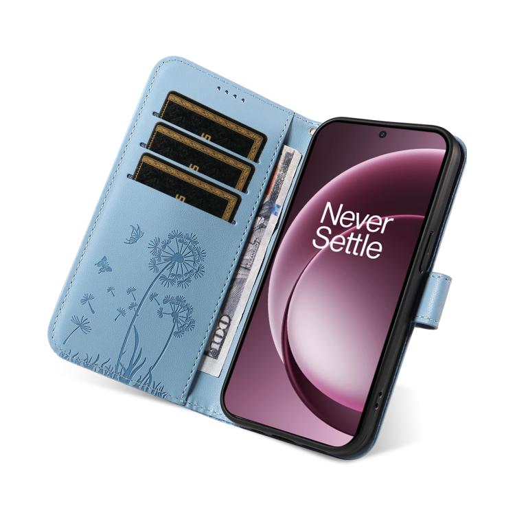 EDA007693205F_4.jpg@c0ff5821fe575e5cea37db786f12e45e