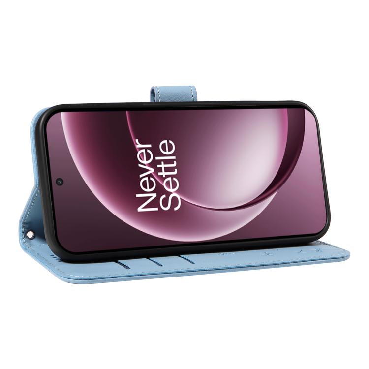 EDA007693205F_7.jpg@629d57a16f49fa40519a1c350f30f2ba