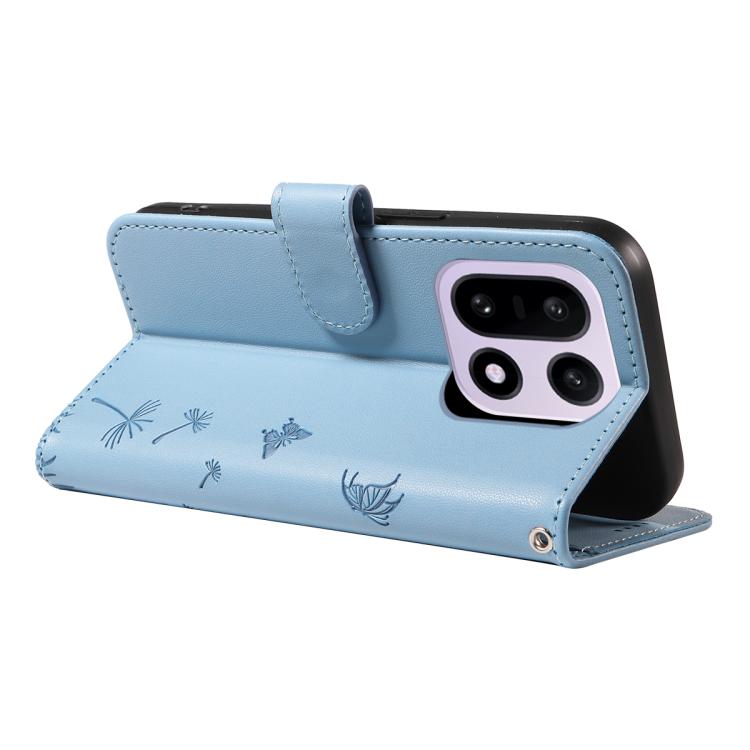 EDA007693205F_8.jpg@73cf829651f2890d36f931218c4d4cac