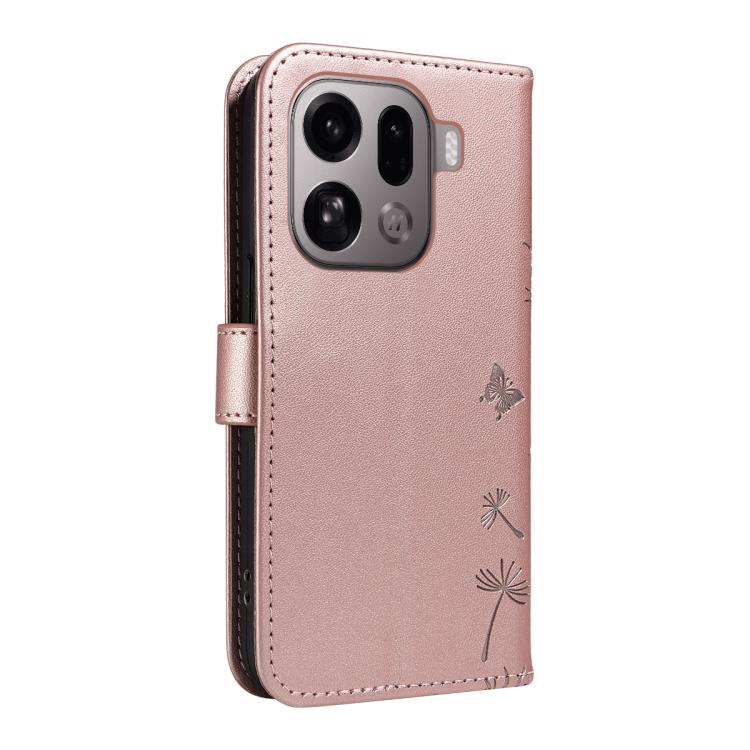 EDA007693509B_2.jpg@2554798ce8b04cd7aec9b054e5d6137c