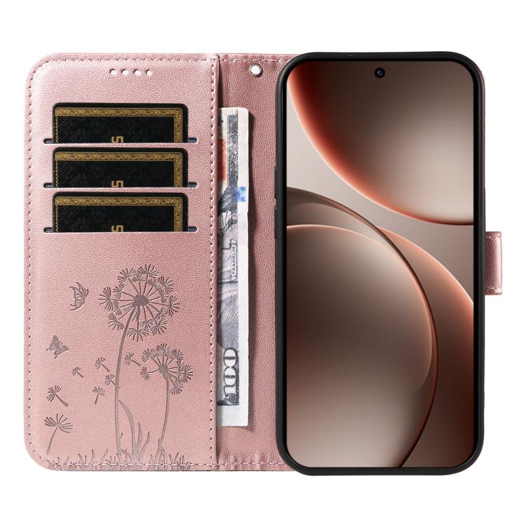 EDA007693509B_3.jpg@35430fb7cd2479b308601d81f5587b20