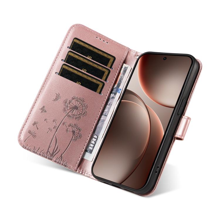 EDA007693509B_4.jpg@6cdc0cf2e895250b4d6ca0f7ba3effc5