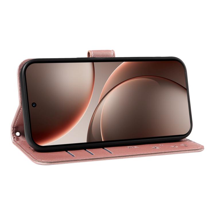 EDA007693509B_7.jpg@c1753a37dee20e1e02e736d2d9bd08b3