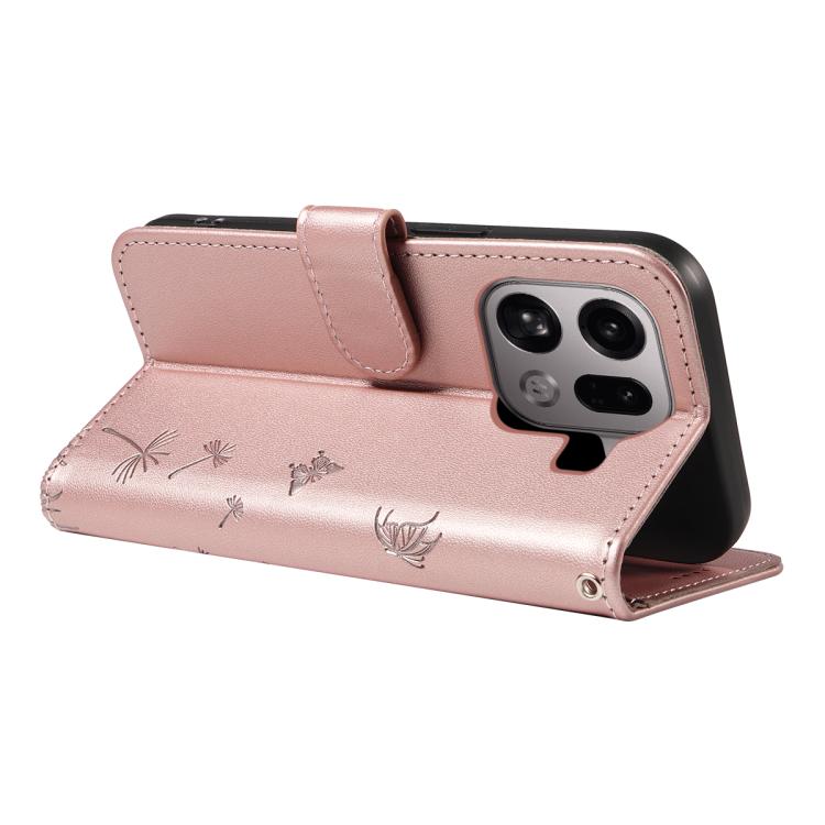 EDA007693509B_8.jpg@67e6460a6c457777d8c71fa306244663