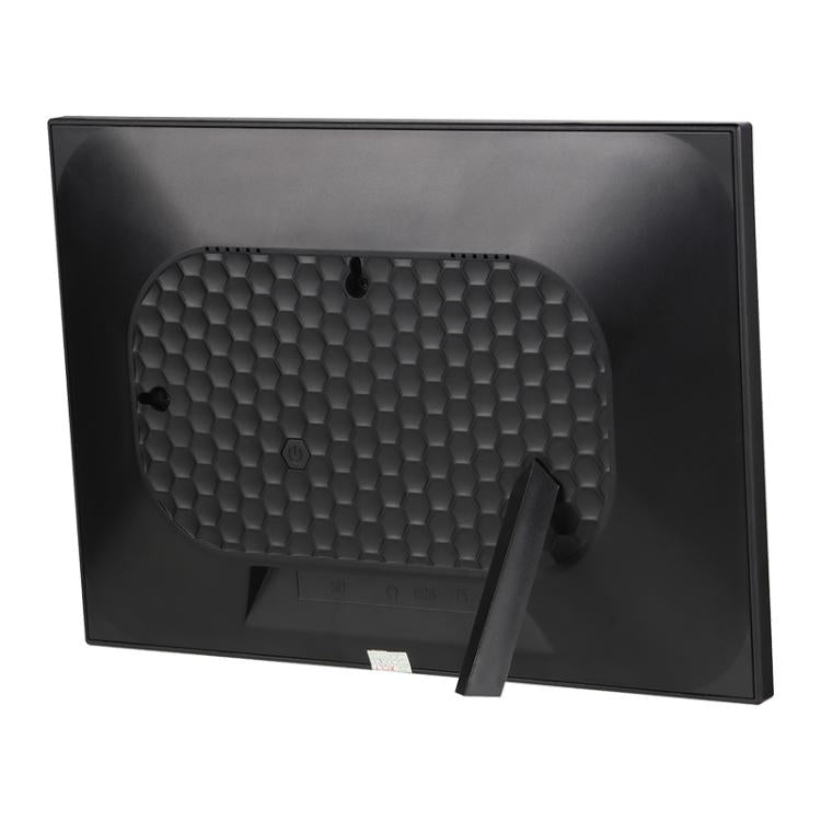 EDA007694301A_1.jpg@a02fe572927913030c46055097c7f012