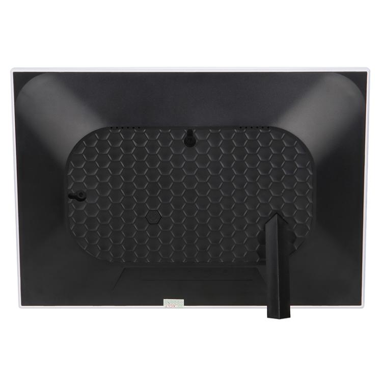 EDA007694301B_1.jpg@8696c39f464ad41189dd2243a4e5ff6f