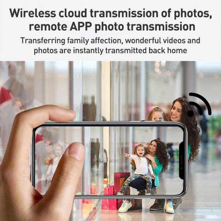 EDA0076943_B2.jpg@c38e6fdeb7d64c8bc101bd8886e555db