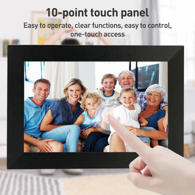 EDA0076943_B4.jpg@8a0876489092ac6e009fc9168c5cc09c