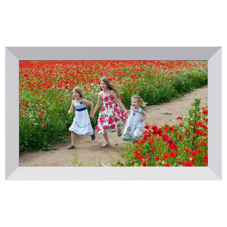 EDA007694402B.jpg@1853b5d0e08d19deba46952cf6c6a306