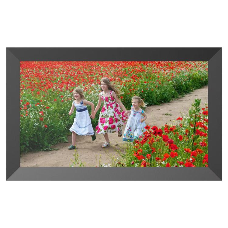 EDA007694403A.jpg@62b768e7f31d769fed9c9bb2eeff41ba