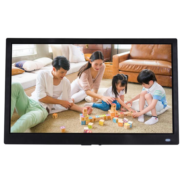 EDA007694501A.jpg@f1520c92e8901397b1b3f8336a91c64f