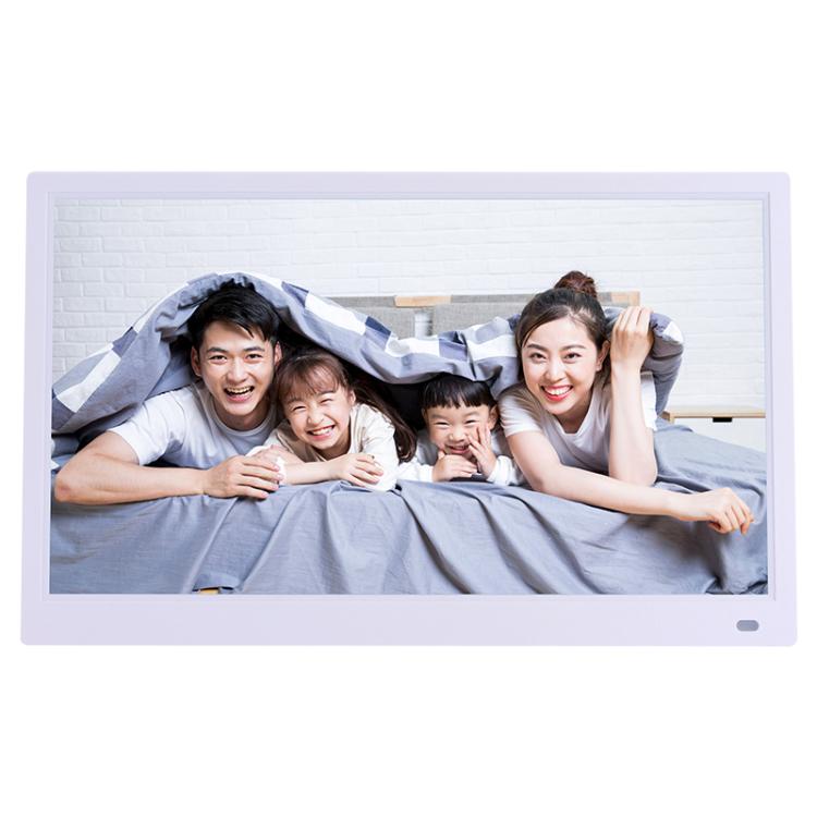 EDA007694502B.jpg@96dd2370ea50c48109832af60aee86c5